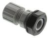 HUBBELL WIRING DEVICES HJ1003GPK25