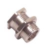 ABBATRON HH SMITH 184