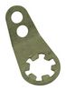 ABBATRON HH SMITH 1413-06