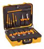 KLEIN TOOLS 33525