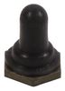 APM HEXSEAL IN1030RFI
