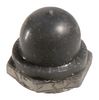 APM HEXSEAL N3030RFI