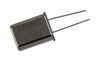 RALTRON A-8.000-18