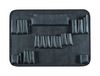 PLATT E PALLET