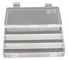 PLATT PB300