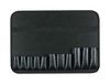 PLATT SM PALLET