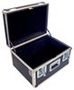 PLATT 1016L
