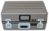 PLATT 231510AHG