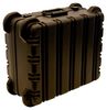PLATT 349T-SGSH