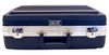 PLATT 605T-C
