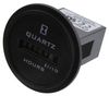 TRUMETER 722-0003