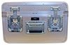 PLATT 757THALUM-CB