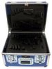 PLATT 757THBLU-CB
