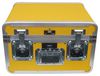 PLATT 757THY-CB