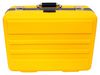 PLATT 928TY-CB