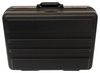 PLATT 946T-CB