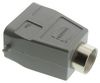 HARTING 09300060442