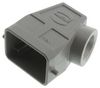 HARTING 09300060542