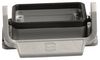 HARTING 09300100305