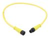 MOLEX 120066-0887