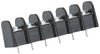 BUCHANAN - TE CONNECTIVITY NC6-P108-06