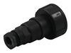 BULGIN LIMITED PX0745/S