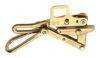 KLEIN TOOLS 1656-50H