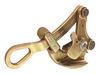 KLEIN TOOLS 1685-20