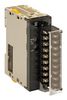 OMRON INDUSTRIAL AUTOMATION CJ1WAD041-V1