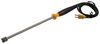 FLUKE 80PK-27 CAL