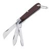 KLEIN TOOLS 1550 6