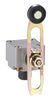 TELEMECANIQUE SENSORS ZCKE05TK