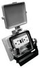 NVENT HOFFMAN AC4DB9RJ45GFI