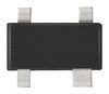 STMICROELECTRONICS STM811SW16F
