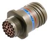 AMPHENOL AEROSPACE TV01RW-11-35P