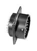 AMPHENOL INDUSTRIAL 71-570126-32P