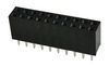 HARWIN M20-7832046