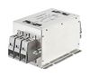 SCHAFFNER - TE CONNECTIVITY 806164-SF