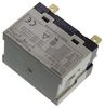 OMRON ELECTRONIC COMPONENTS G7L-2A-T DC24.