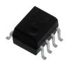 BROADCOM HCPL-0700-000E