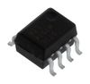 BROADCOM HCPL-073L-000E