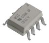 BROADCOM HCPL-7510-300E