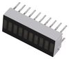 BROADCOM HDSP-4840
