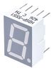 BROADCOM HDSP-5551