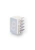 BROADCOM HDSP-7511