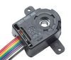 BROADCOM HEDL-5560#B13