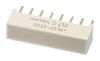 BROADCOM HLMP-2350