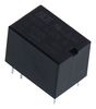 MULTICOMP PRO MCHRS1H-S DC5V