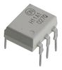 ONSEMI H11A1M