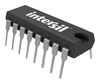 RENESAS ICL3232CPZ